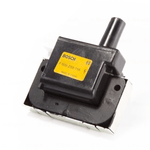 F000ZS0116 -1-