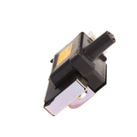 F000ZS0116 -2-