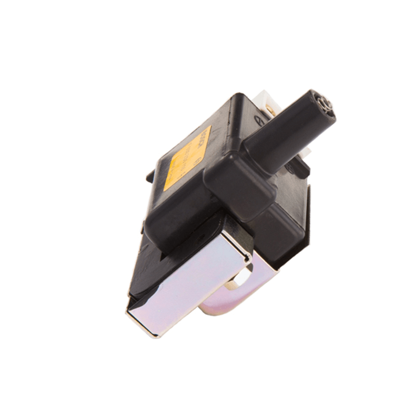 F000ZS0116 -2-
