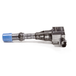 Bobina de Ignição Dianteira Honda Fit 2003 até 2014 - BOSCH