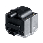 9220081500--Bobina-de-Ignicao-Ford-Escort-2.0-1993-ate-1996---BOSCH