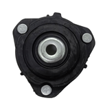 BJ4T3K030AA -4-