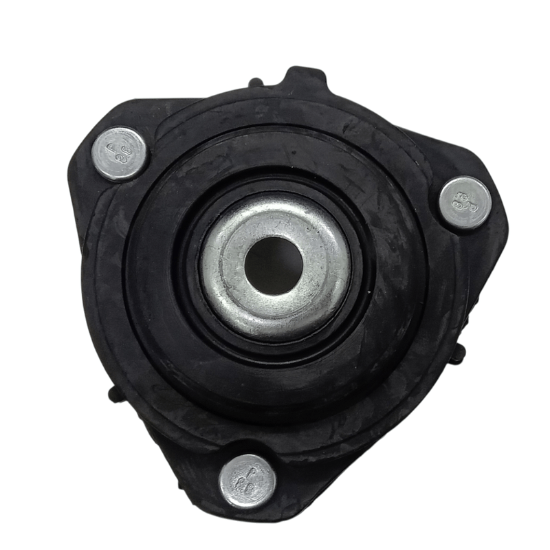 BJ4T3K030AA -4-