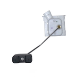Medidor de Combustível Volkswagen Polo 2008 até 2014 - BOSCH