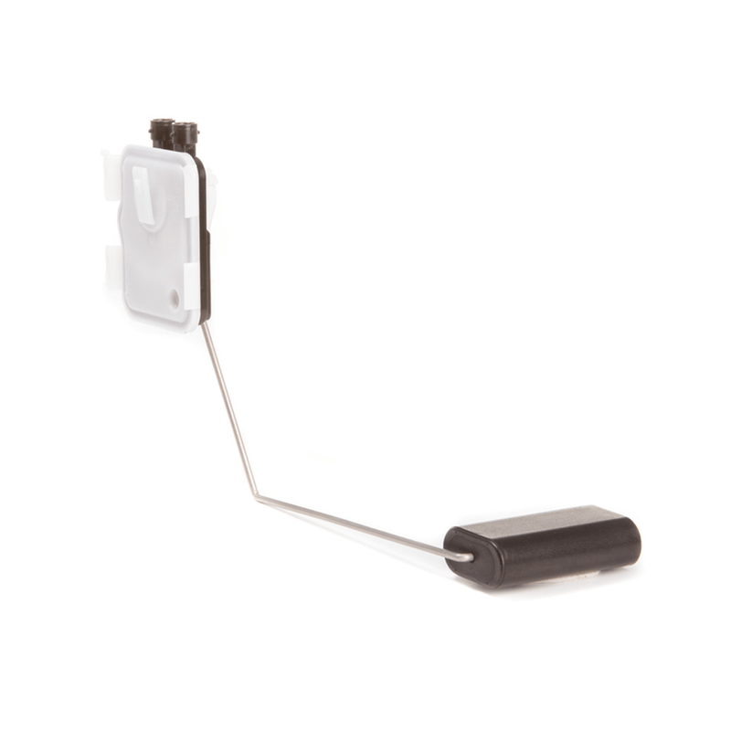 F000TE150N--5-