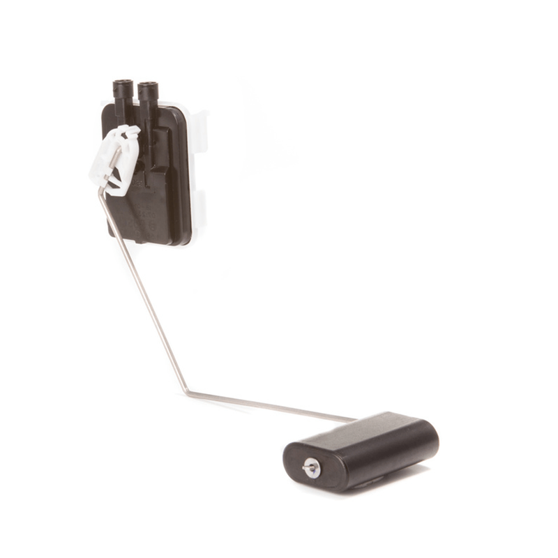 F000TE150N--4-