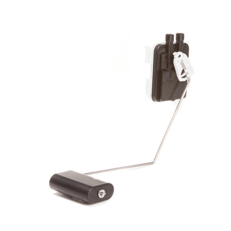 F000TE150N--3-