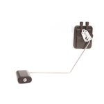 F000TE150N--2-