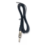 B1576 -3-