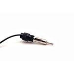 B1576-ANTENA-INTERNA