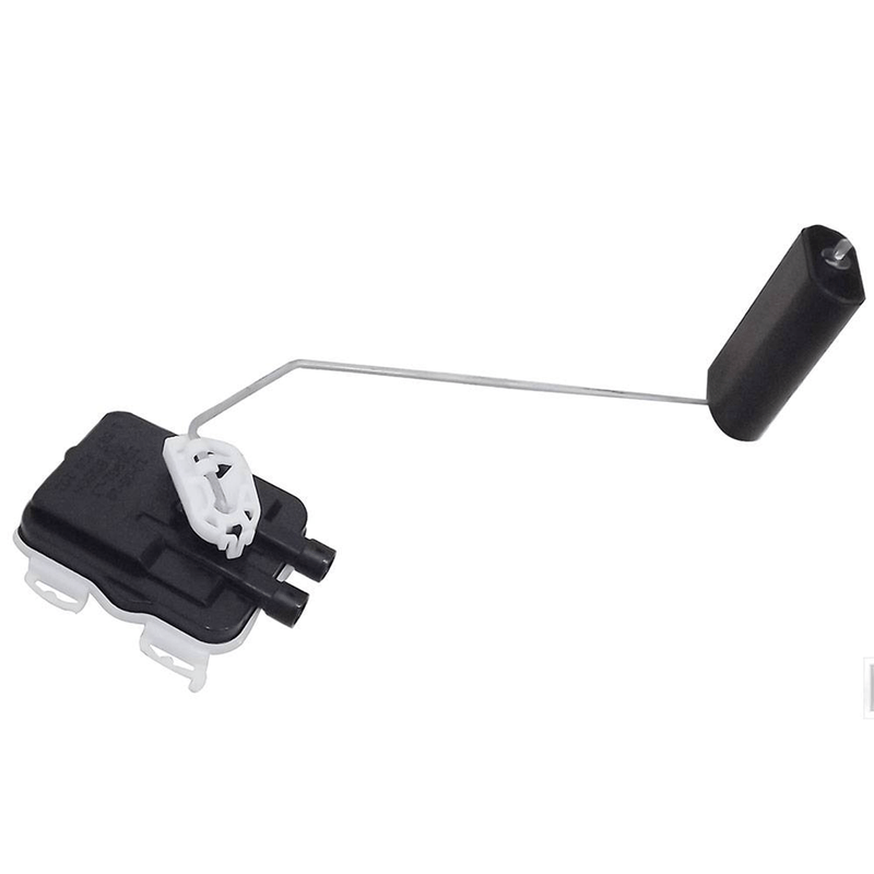 F000TE114W -2-