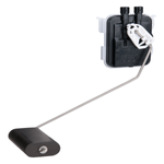 F000TE114W -1-