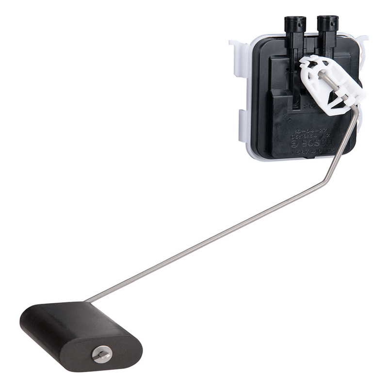 F000TE114W -1-