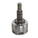 VT5502--4-
