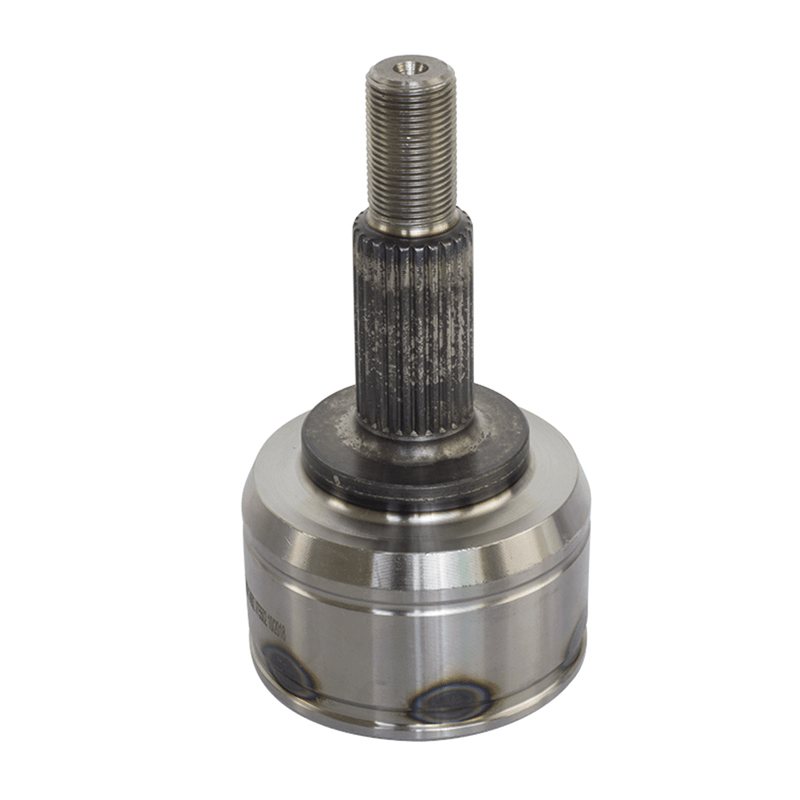 VT5502--4-