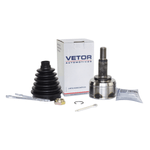 VT5502--2-