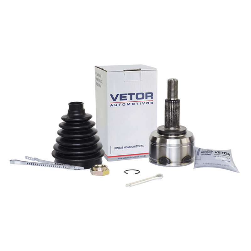 VT5502--2-