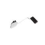 F000TE145UMedidor-de-Combustivel-Ford-Ranger-2009-ate-2012---Bosch