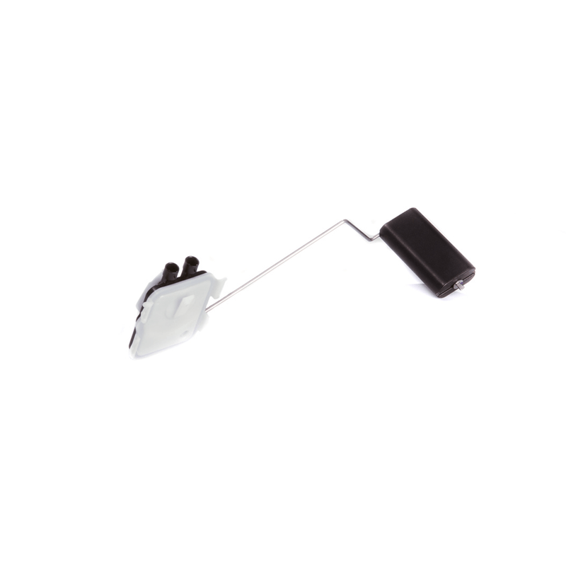 F000TE145UMedidor-de-Combustivel-Ford-Ranger-2009-ate-2012---Bosch