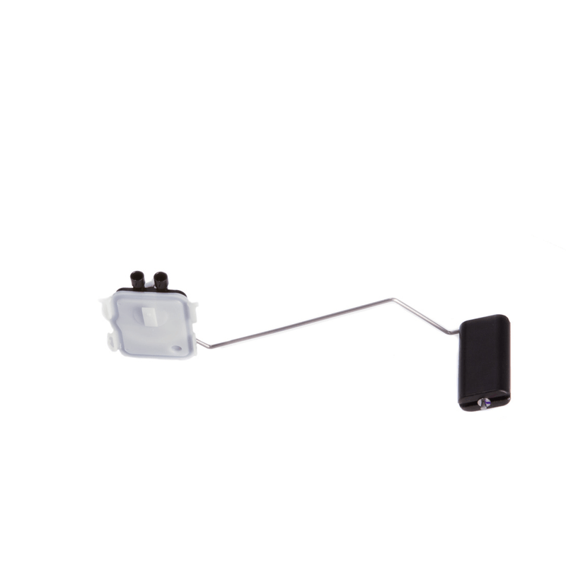 F000TE145UMedidor-de-Combustivel-Ford-Ranger-2009-ate-2012---Bosch