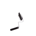 F000TE145UMedidor-de-Combustivel-Ford-Ranger-2009-ate-2012---Bosch