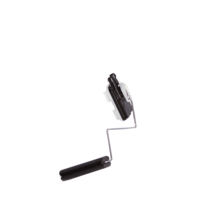 F000TE145UMedidor-de-Combustivel-Ford-Ranger-2009-ate-2012---Bosch