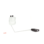 F000TE118D--5-