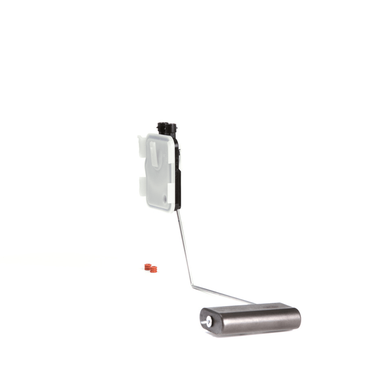 F000TE118D--4-