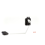 F000TE118D--6-