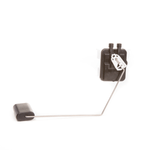 F000TE148X--3-