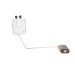 F000TE148X--2-