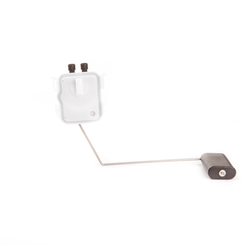 F000TE148X--1-
