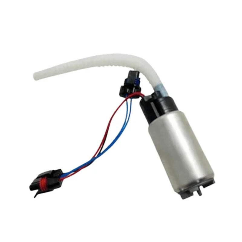 F000TE189B--Bomba-de-Combustivel-Peugeot-208-2013-ate-2016---BOSCH