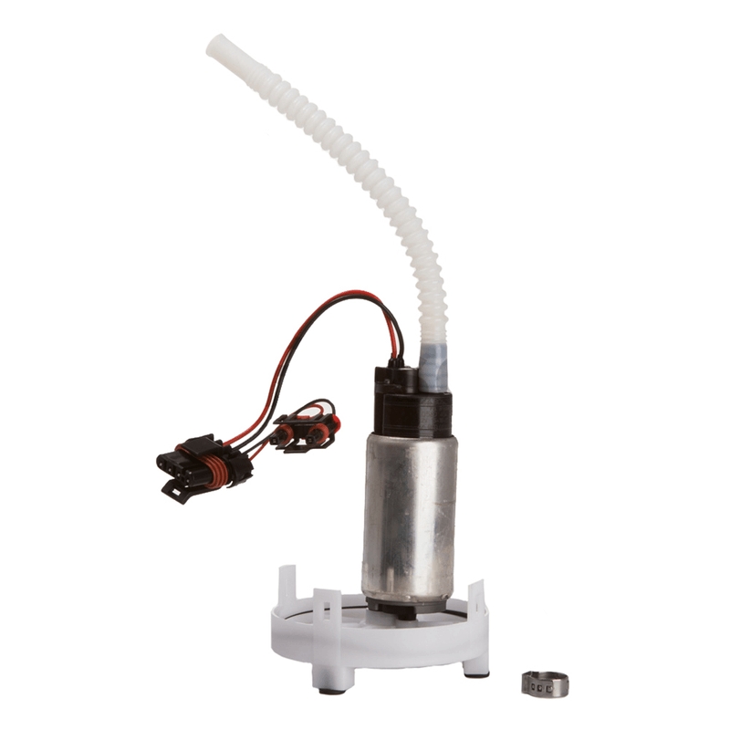 F000TE189B--Bomba-de-Combustivel-Peugeot-208-2013-ate-2016---BOSCH