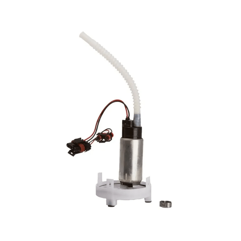 F000TE189B--Bomba-de-Combustivel-Peugeot-208-2013-ate-2016---BOSCH