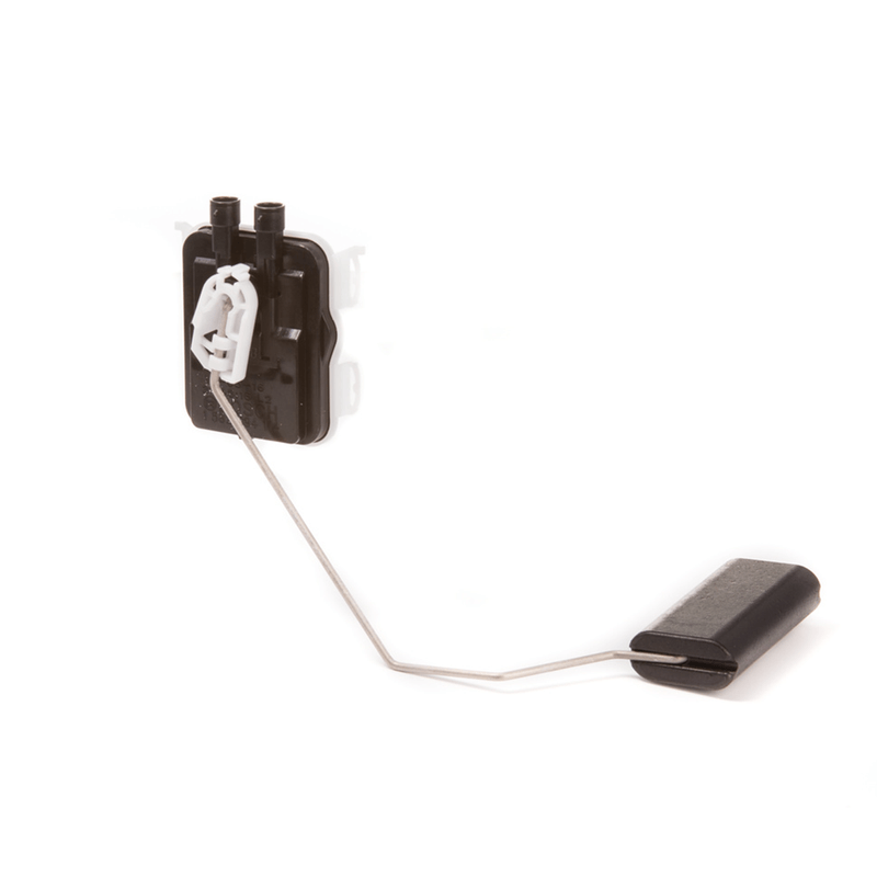 F000TE163W--3-