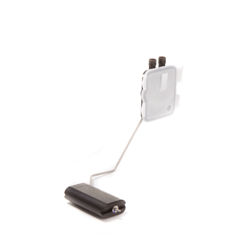 F000TE163W--2-