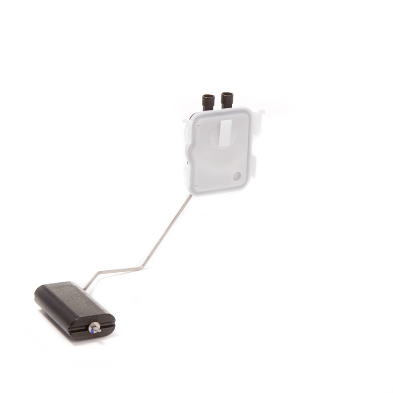F000TE163W--1-