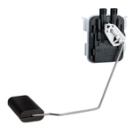 F000TE112M--1-