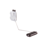 F000TE150H--4-
