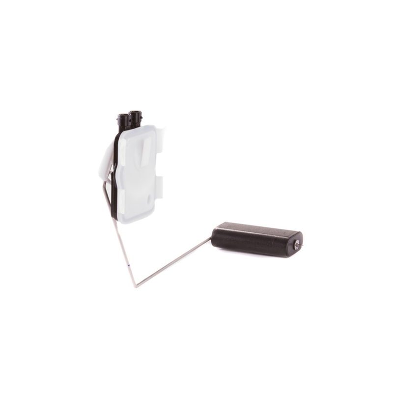 F000TE150H--3-