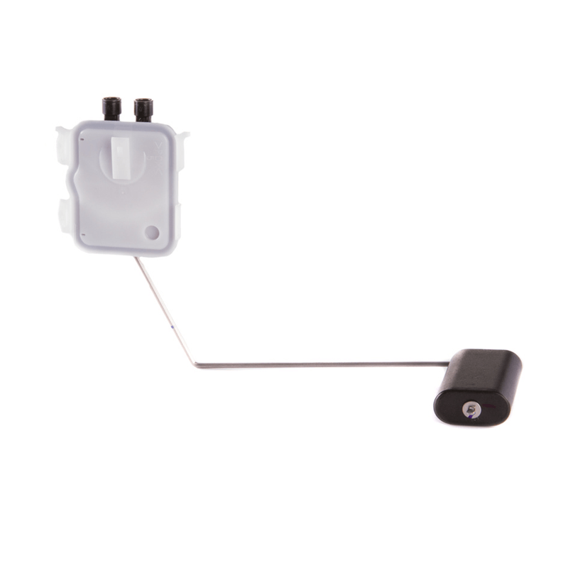 F000TE150H--1-