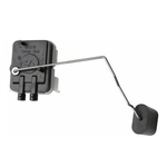 F000TE110J--3-