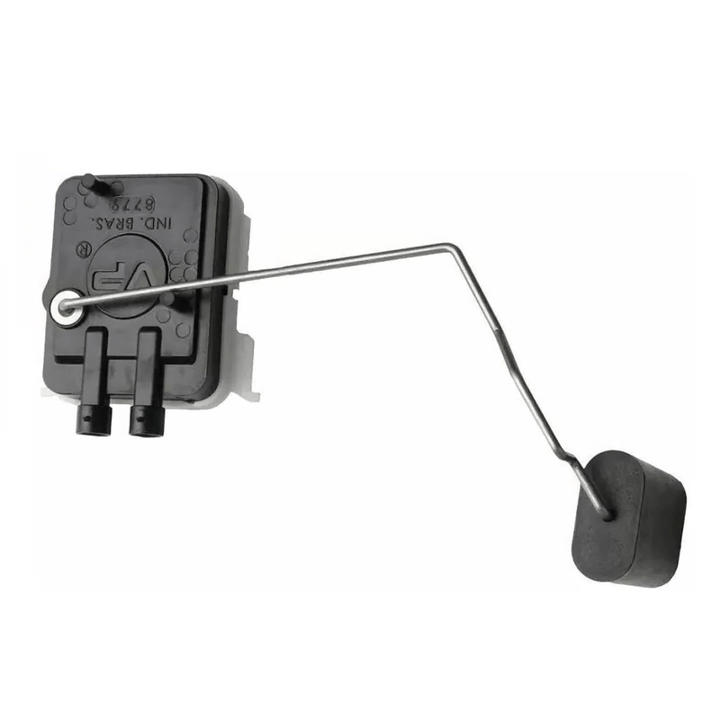 F000TE110J--3-