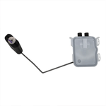 F000TE112N--2-
