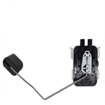 F000TE112N--1-