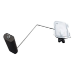 F000TE154D--2-Medidor-de-Combustivel-Volkswagen-Golf-1999-ate-2007---BOSCH