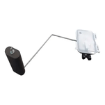 Medidor de Combustível Volkswagen Golf 1999 até 2007 - BOSCH