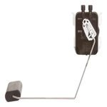 F000TE154D--1-Medidor-de-Combustivel-Volkswagen-Golf-1999-ate-2007---BOSCH