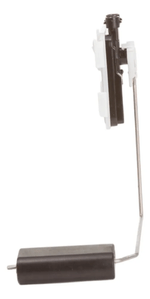 F000TE123U -3-